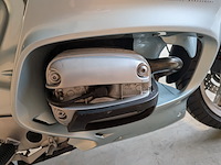 Motor, bmw, tour r 850 rt, 1998 - afbeelding 30 van  41