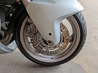 Motor, bmw, tour r 850 rt, 1998 - afbeelding 31 van  41