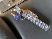 Motor, bmw, tour r 850 rt, 1998 - afbeelding 32 van  41