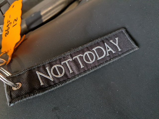 Motor, bmw, tour r 850 rt, 1998 - afbeelding 33 van  41