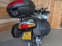 Motor, bmw, tour r 850 rt, 1998 - afbeelding 23 van  41