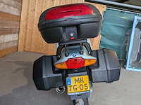 Motor, bmw, tour r 850 rt, 1998 - afbeelding 34 van  41