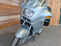 Motor, bmw, tour r 850 rt, 1998 - afbeelding 40 van  41