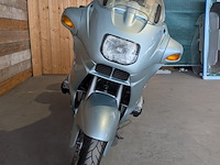 Motor, bmw, tour r 850 rt, 1998 - afbeelding 41 van  41