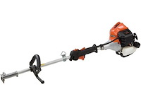 Motor bosmaaier, hitachi, cg27ebdp(sln) - afbeelding 1 van  1