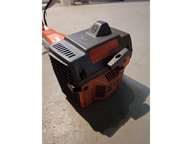 Motor bosmaaier husqvarna - afbeelding 3 van  6