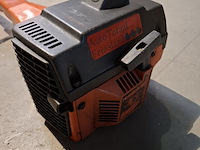 Motor bosmaaier husqvarna - afbeelding 3 van  6