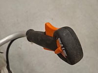 Motor bosmaaier met motor hoogsnoeier, stihl, fs450 | hl94 - afbeelding 10 van  10
