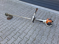 Motor bosmaaier, stihl - afbeelding 1 van  6