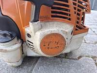 Motor bosmaaier, stihl - afbeelding 3 van  6