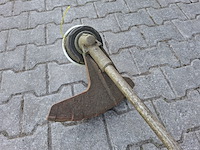 Motor bosmaaier, stihl - afbeelding 5 van  6