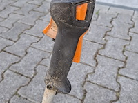 Motor bosmaaier, stihl - afbeelding 6 van  6