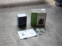 Motor comunello fort elektrisch voor schuifpoort nieuw - afbeelding 1 van  1