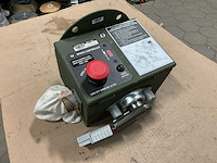 Motor controller - afbeelding 5 van  5