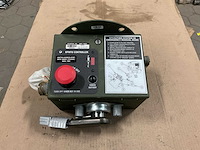 Motor controller - afbeelding 1 van  5