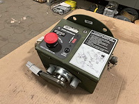 Motor controller - afbeelding 4 van  5