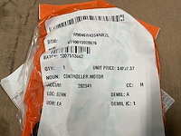 Motor controller - afbeelding 3 van  5