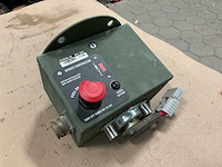 Motor controller - afbeelding 2 van  5