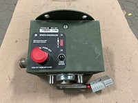 Motor controller - afbeelding 4 van  5