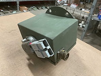 Motor controller - afbeelding 1 van  5