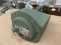 Motor controller - afbeelding 3 van  5