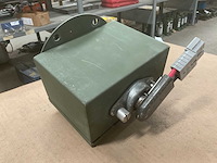 Motor controller - afbeelding 4 van  5