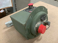 Motor controller - afbeelding 3 van  6