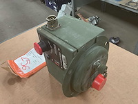Motor controller - afbeelding 2 van  5