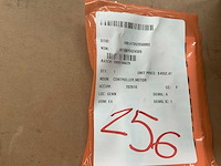 Motor controller - afbeelding 5 van  5