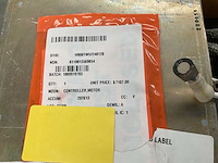 Motor controller - afbeelding 2 van  3