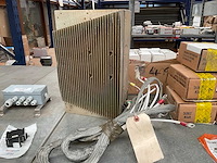 Motor controller - afbeelding 3 van  3