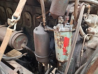 Motor detroit diesel - afbeelding 2 van  16