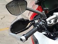 Motor, ducati, all-road multistrada v4, 2022 - afbeelding 7 van  24