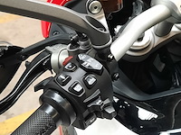 Motor, ducati, all-road multistrada v4, 2022 - afbeelding 8 van  24