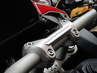 Motor, ducati, all-road multistrada v4, 2022 - afbeelding 9 van  24