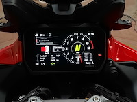 Motor, ducati, all-road multistrada v4, 2022 - afbeelding 11 van  24