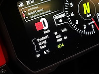 Motor, ducati, all-road multistrada v4, 2022 - afbeelding 13 van  24