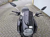 Motor, ducati, diavel, 2013 - afbeelding 2 van  36