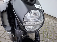 Motor, ducati, diavel, 2013 - afbeelding 3 van  36