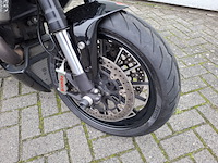 Motor, ducati, diavel, 2013 - afbeelding 4 van  36