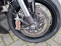 Motor, ducati, diavel, 2013 - afbeelding 5 van  36