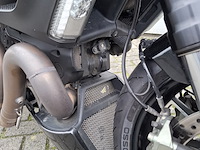 Motor, ducati, diavel, 2013 - afbeelding 6 van  36