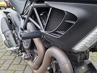 Motor, ducati, diavel, 2013 - afbeelding 7 van  36