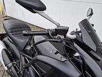 Motor, ducati, diavel, 2013 - afbeelding 8 van  36