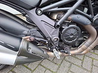 Motor, ducati, diavel, 2013 - afbeelding 11 van  36