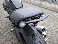 Motor, ducati, diavel, 2013 - afbeelding 18 van  36