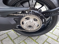 Motor, ducati, diavel, 2013 - afbeelding 19 van  36