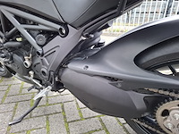 Motor, ducati, diavel, 2013 - afbeelding 20 van  36