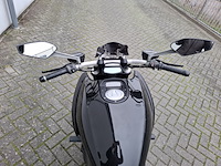 Motor, ducati, diavel, 2013 - afbeelding 26 van  36