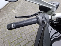 Motor, ducati, diavel, 2013 - afbeelding 27 van  36